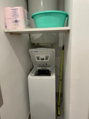 Joli Appartement Au Coeur Du Village Lorgues Bagian luar foto